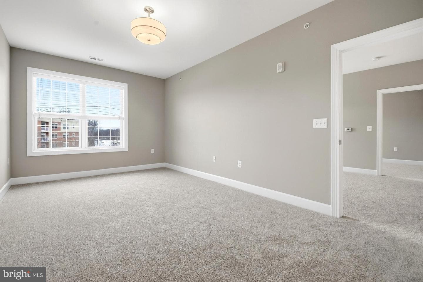 10520 Resort Road #303 photo 7