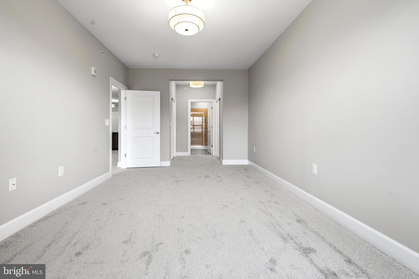 10520 Resort Road #303 photo 8