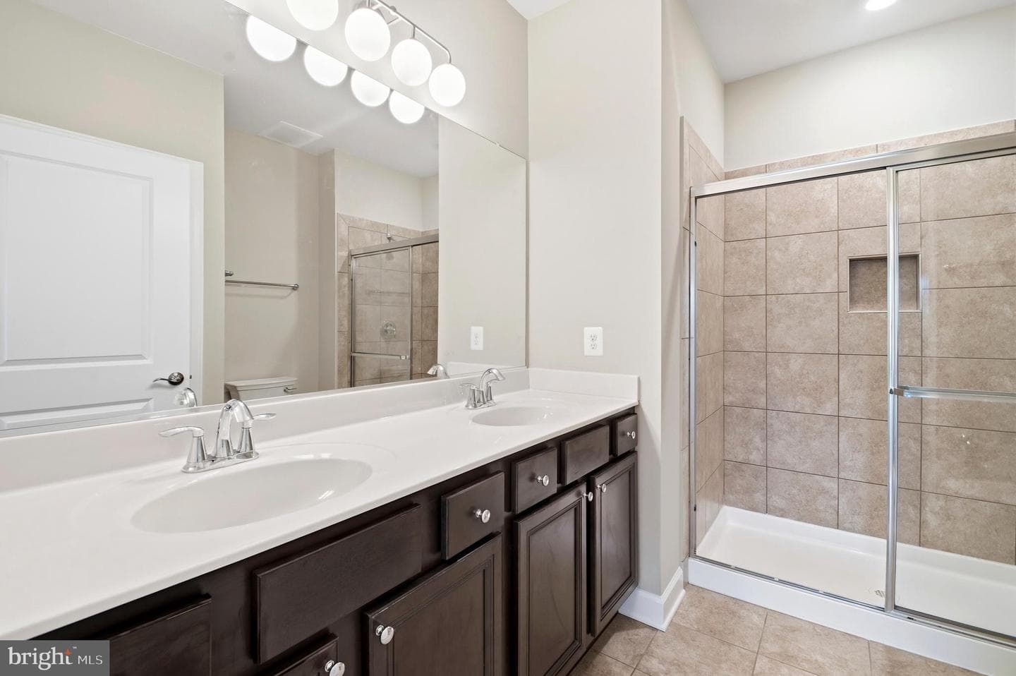 10520 Resort Road #303 photo 9