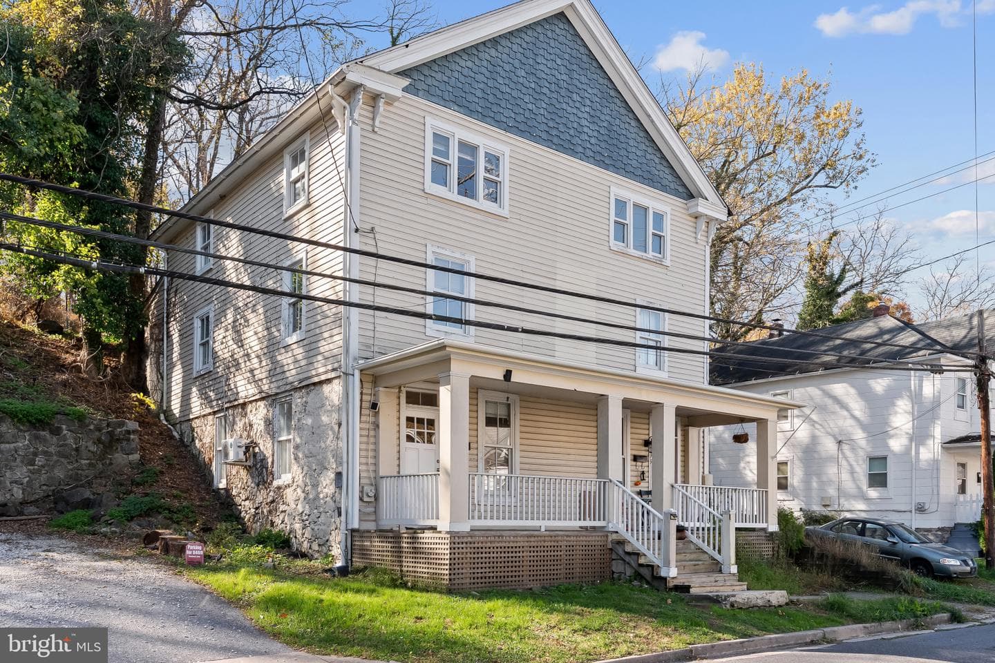 8473 Main Street photo 2