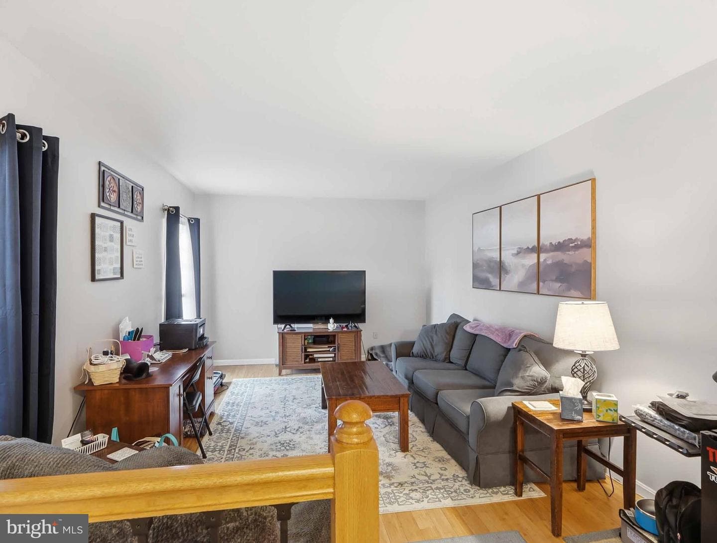 5917 Northern Court photo 10