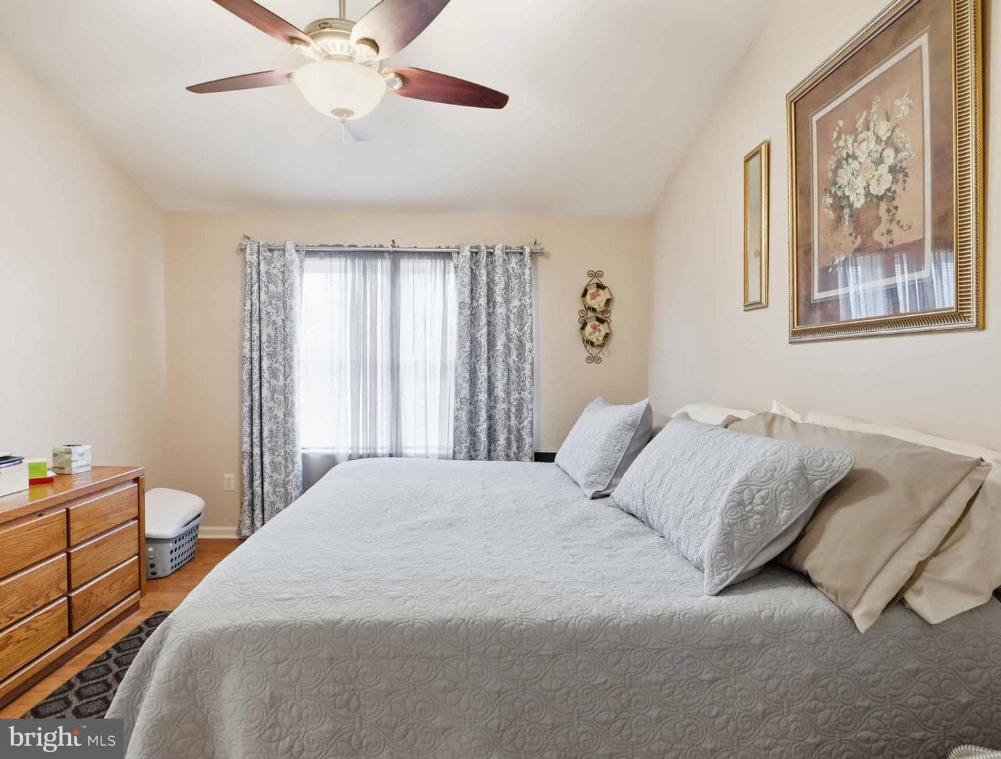 5917 Northern Court photo 16