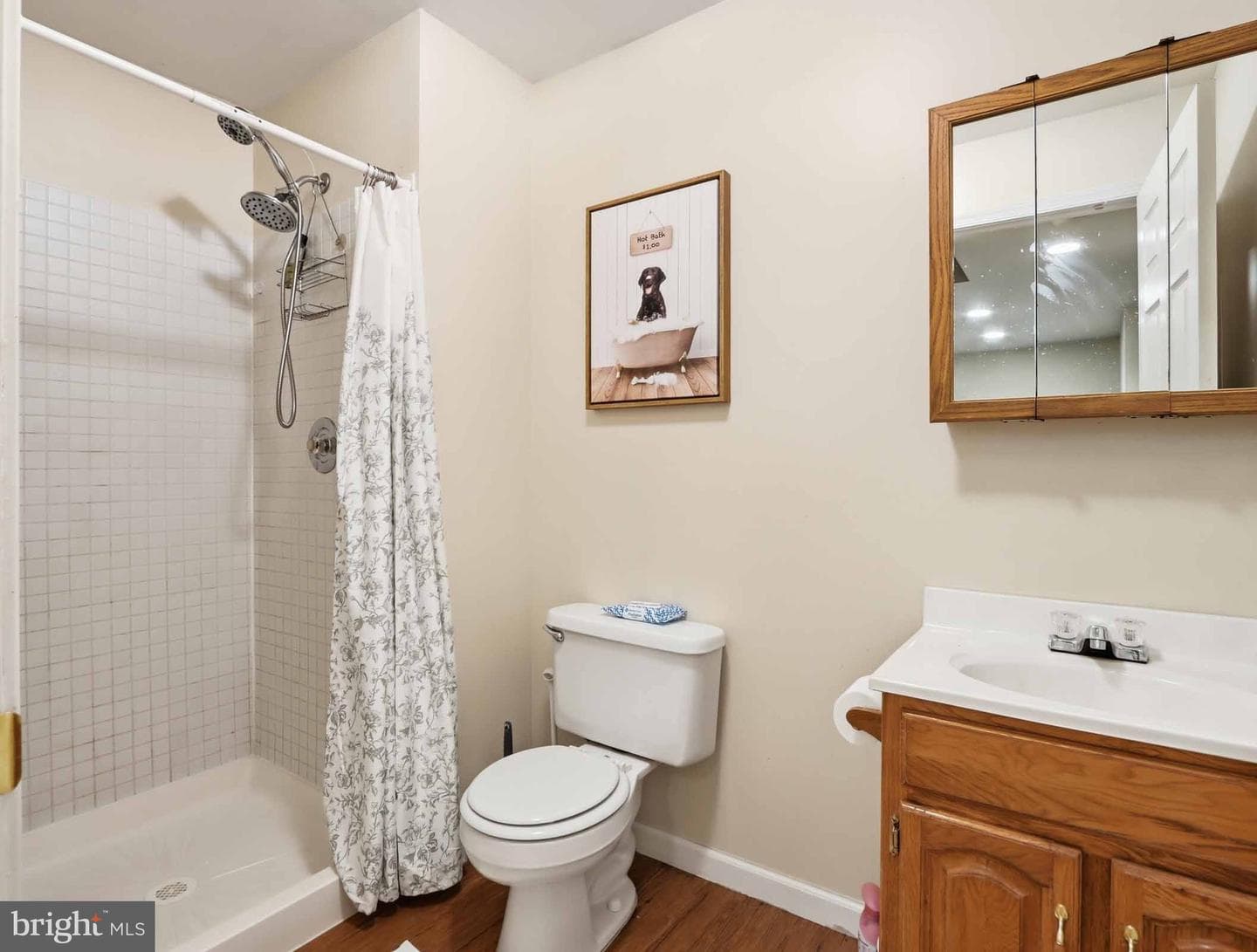 5917 Northern Court photo 24