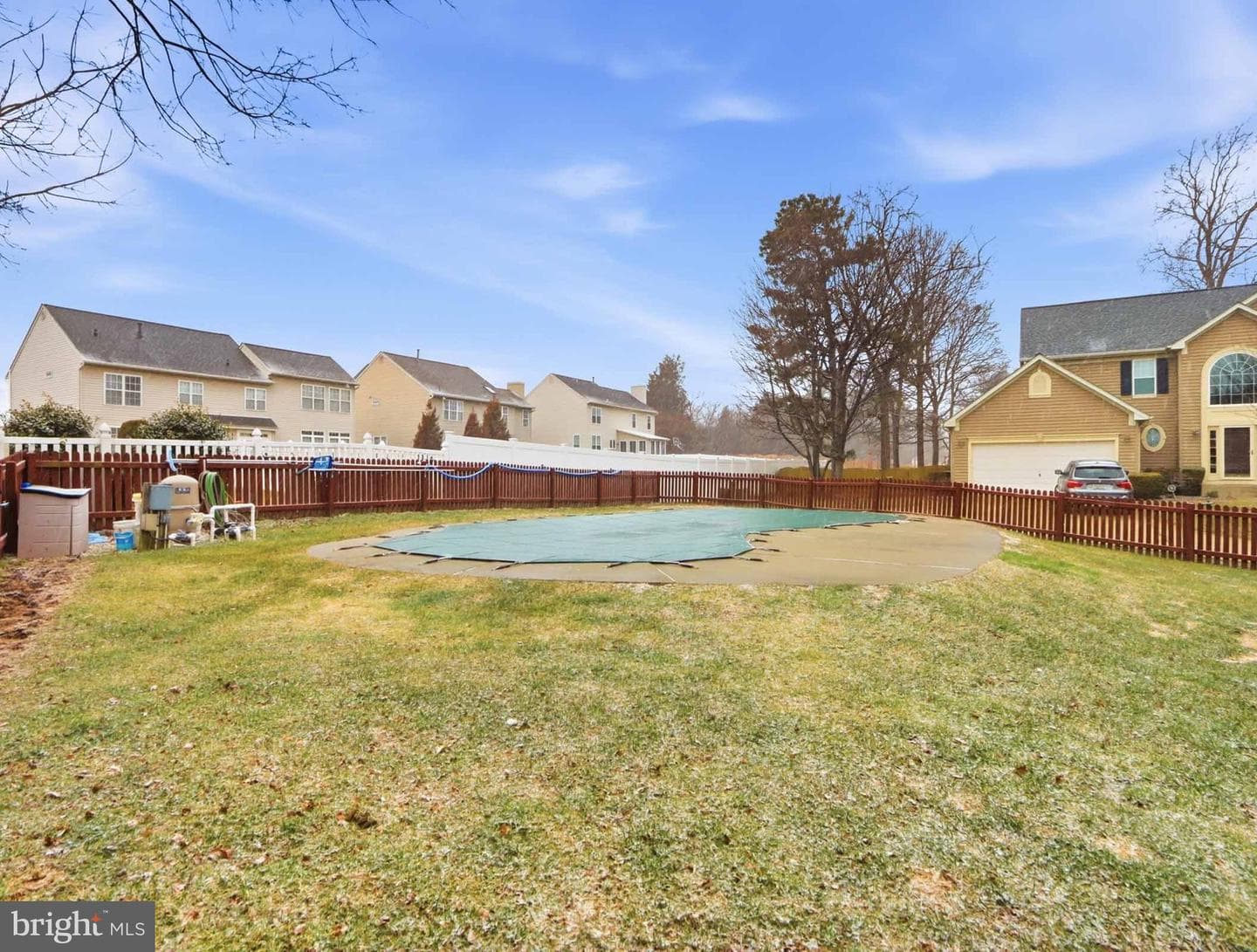 5917 Northern Court photo 31