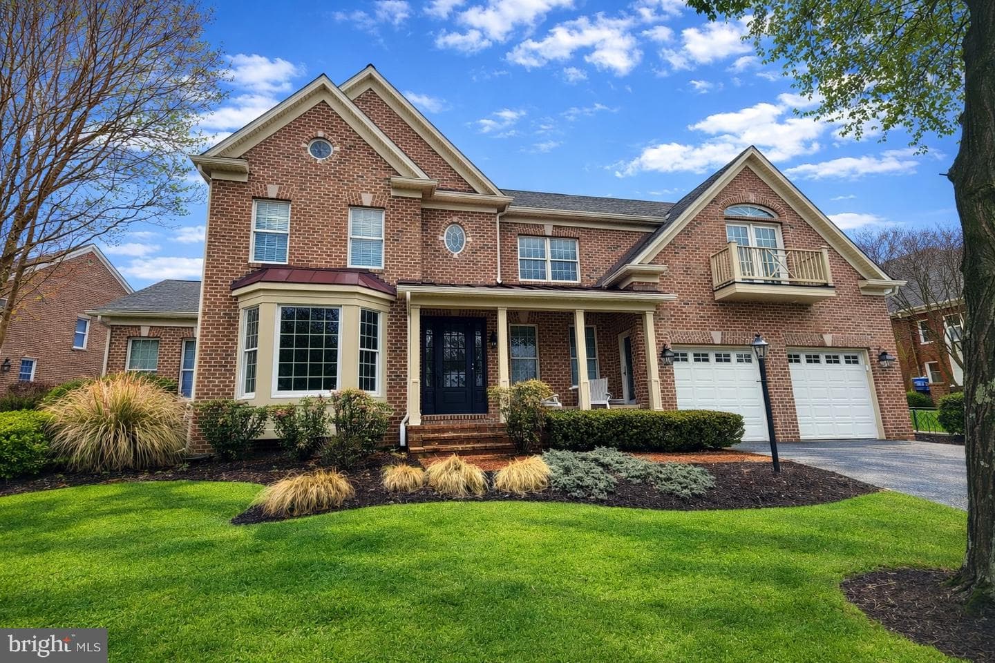 2605 Golf Island Road