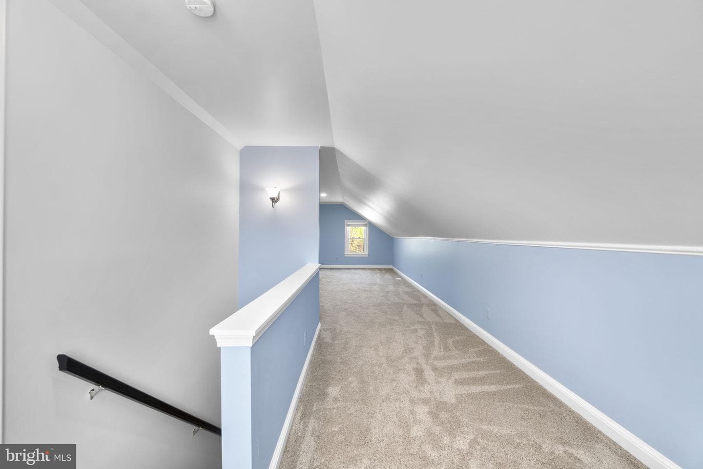 9048 Furrow Avenue photo 32
