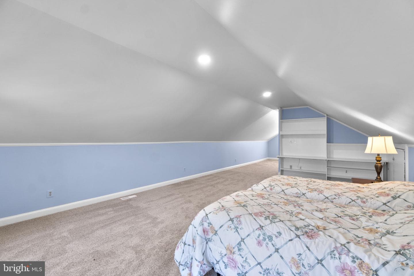 9048 Furrow Avenue photo 34
