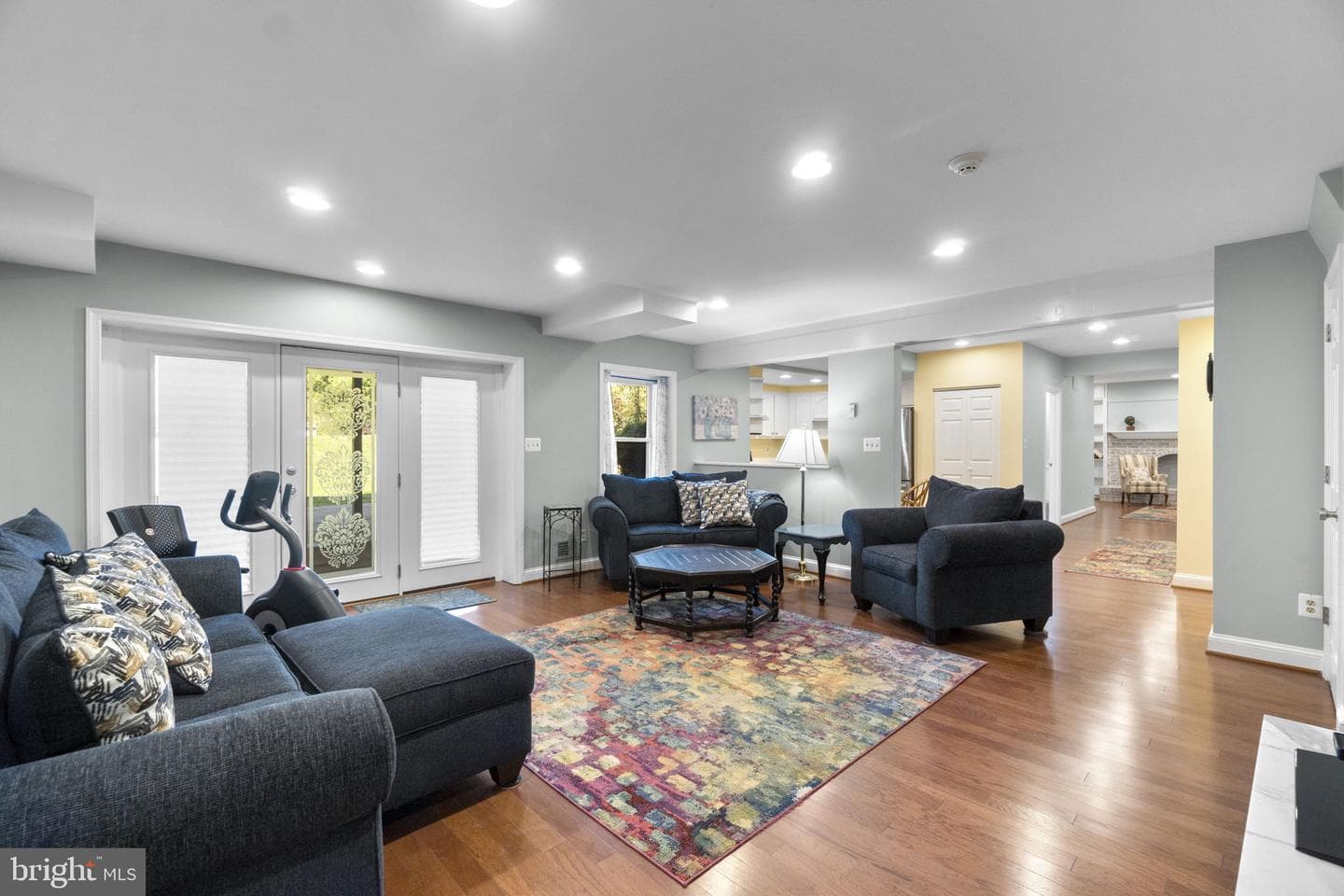 9048 Furrow Avenue photo 35