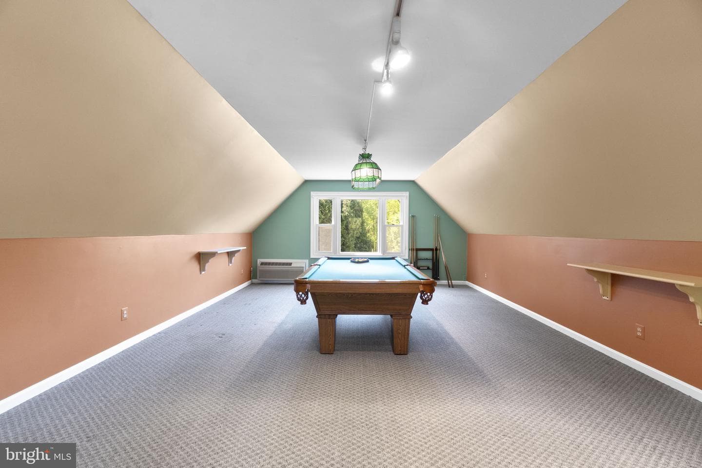 9048 Furrow Avenue photo 45