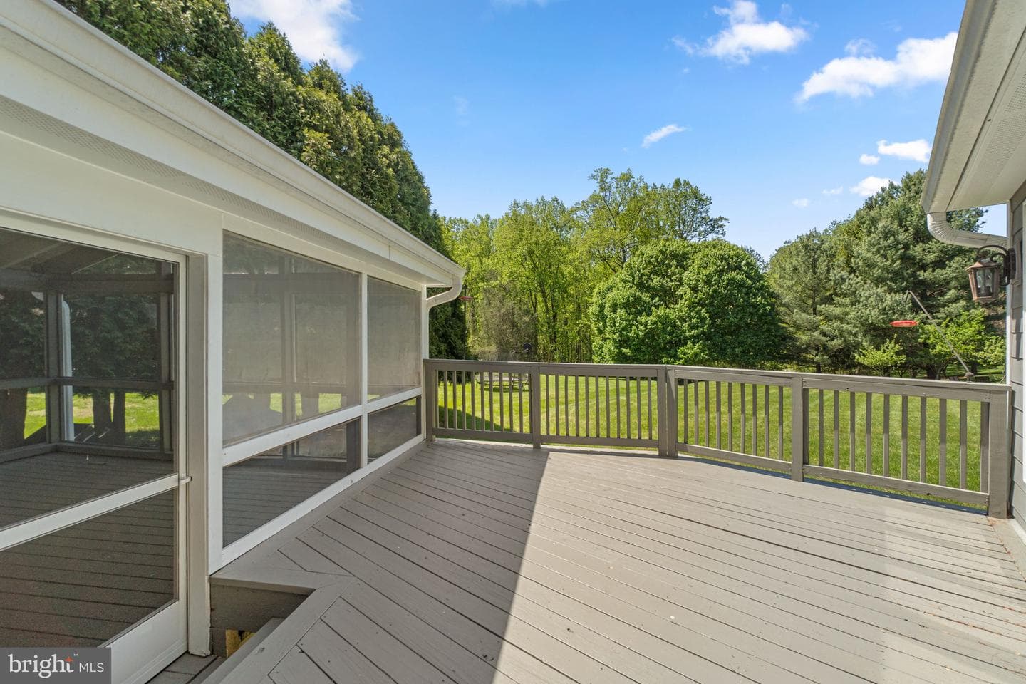 9048 Furrow Avenue photo 48