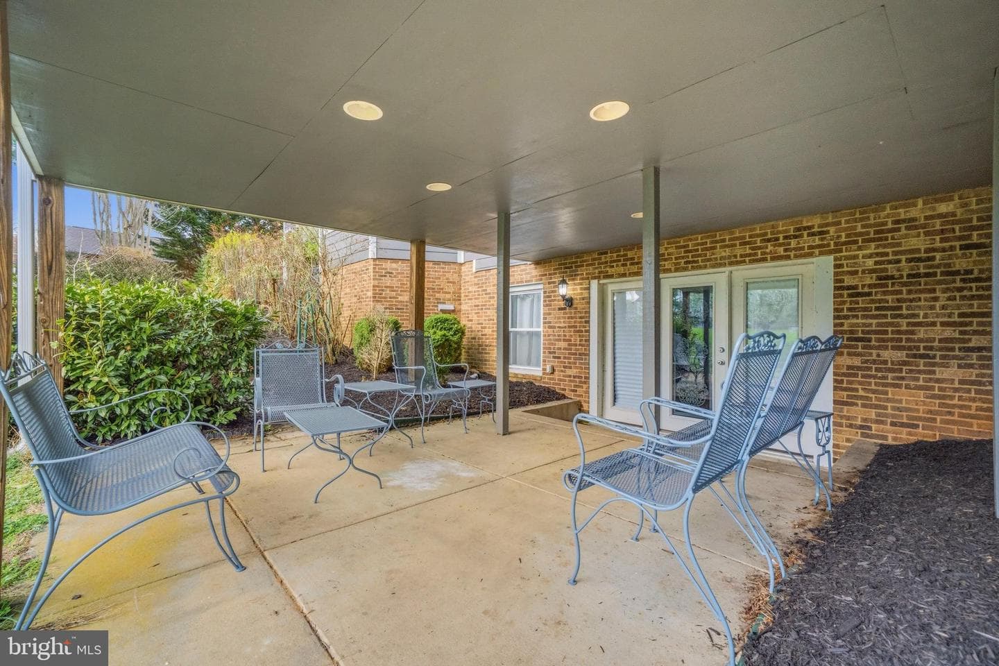 9048 Furrow Avenue photo 49