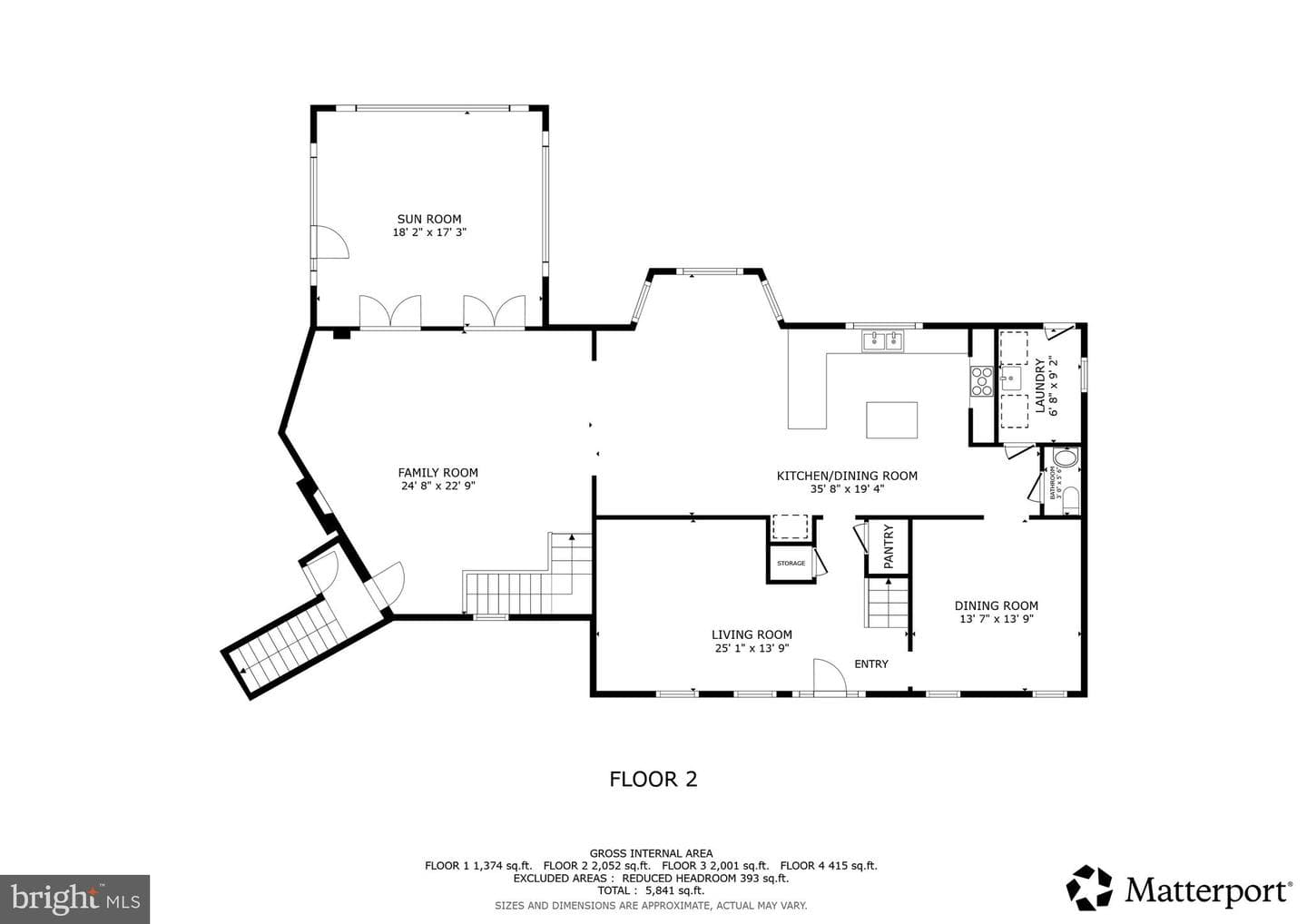 9048 Furrow Avenue photo 62