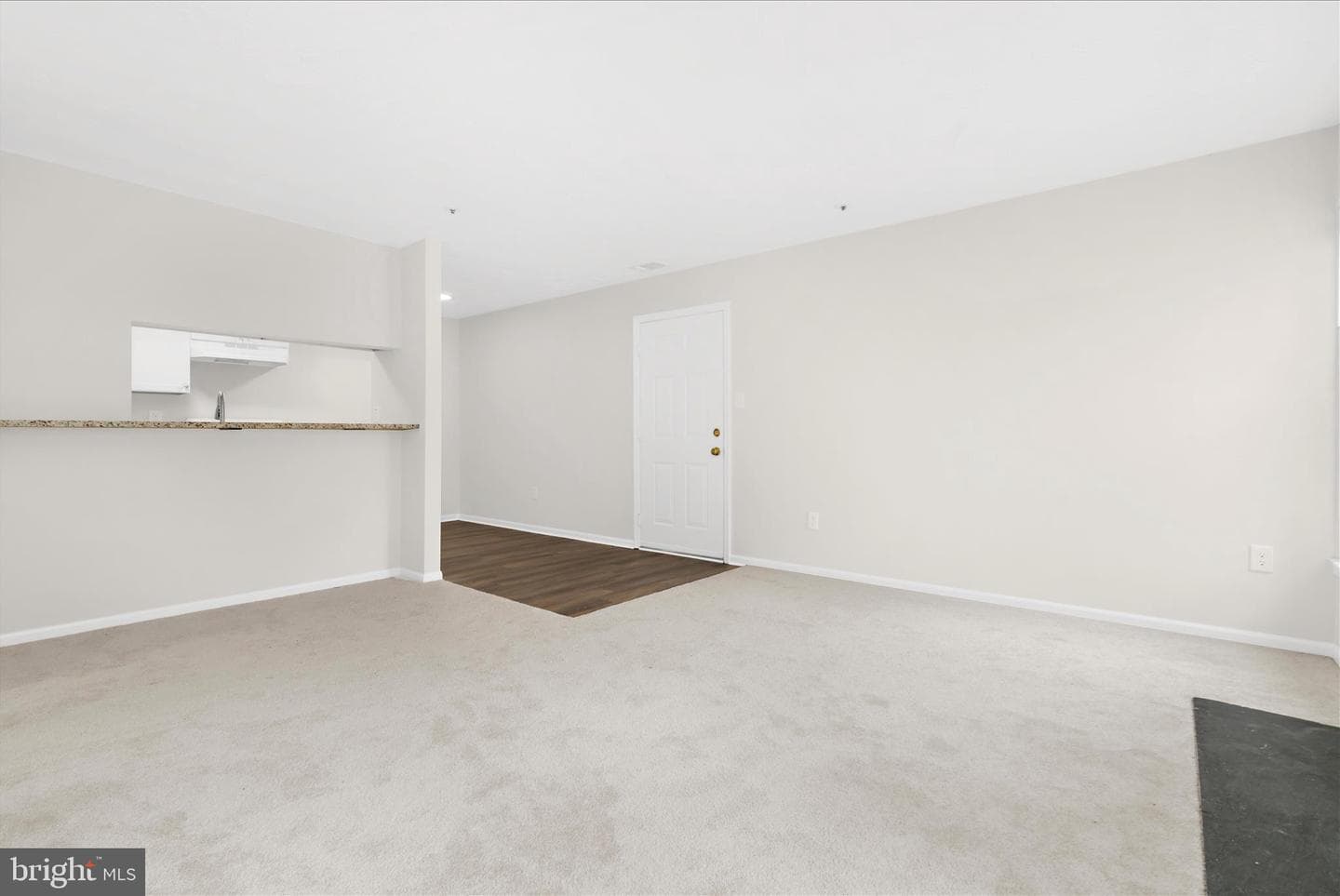 4732 Dorsey Hall Drive #9-903 photo 10
