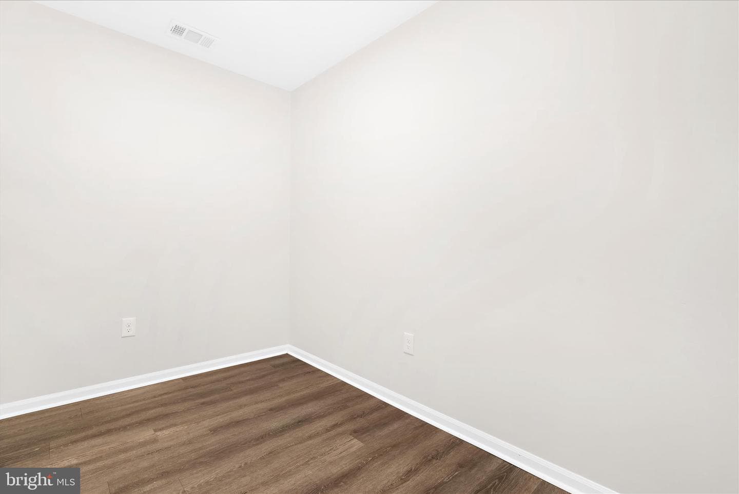4732 Dorsey Hall Drive #9-903 photo 11