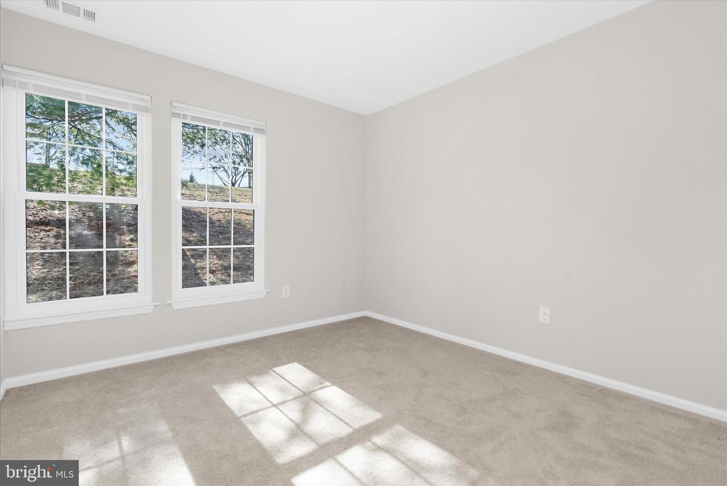 4732 Dorsey Hall Drive #9-903 photo 14