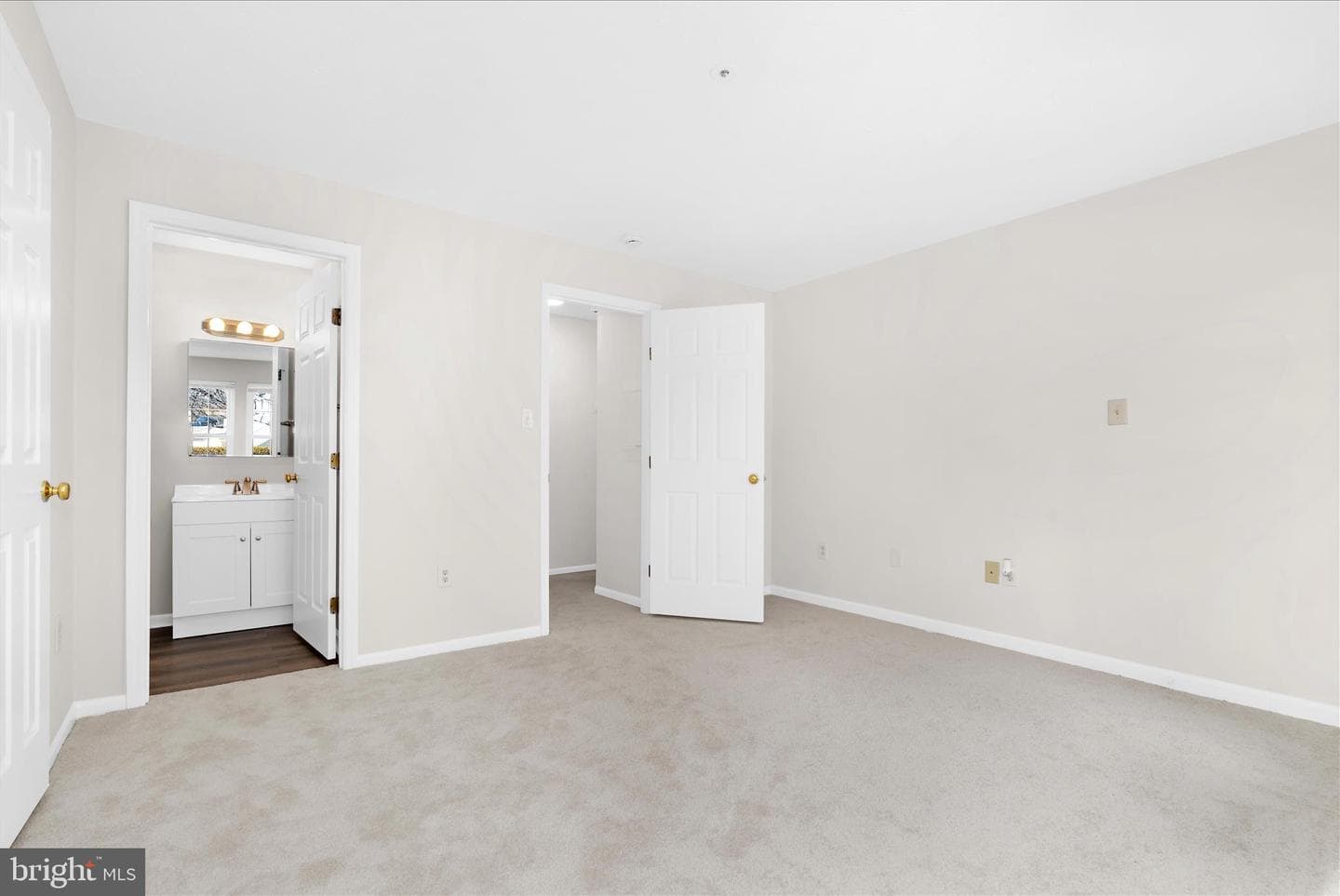 4732 Dorsey Hall Drive #9-903 photo 18