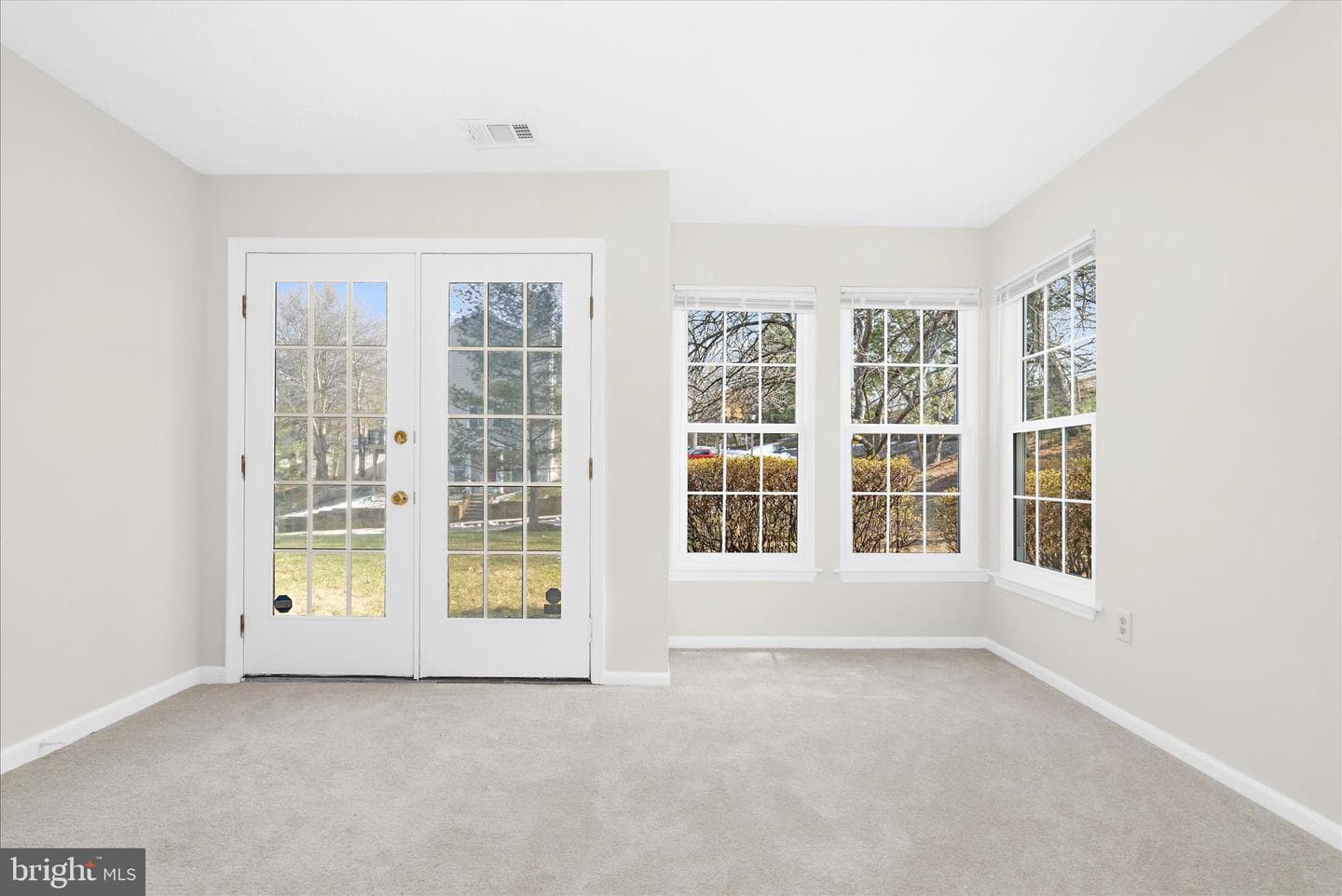 4732 Dorsey Hall Drive #9-903 photo 19