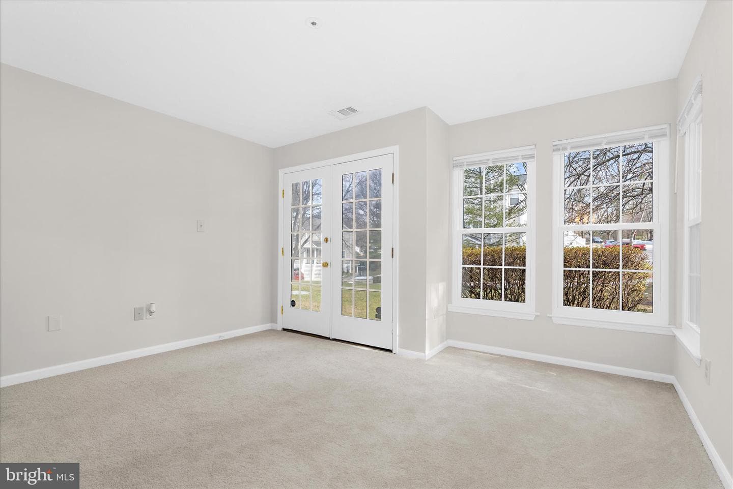 4732 Dorsey Hall Drive #9-903 photo 21