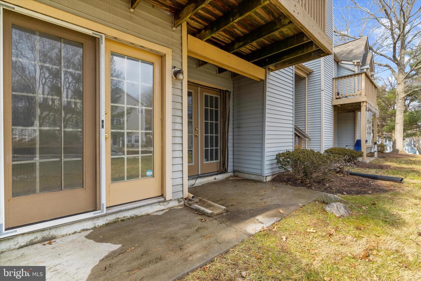 4732 Dorsey Hall Drive #9-903 photo 23