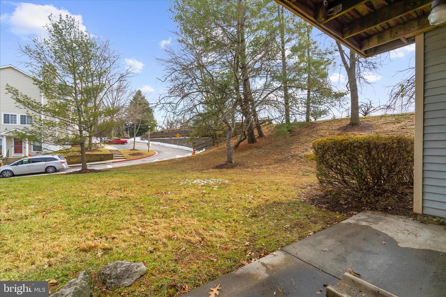 4732 Dorsey Hall Drive #9-903 photo 24