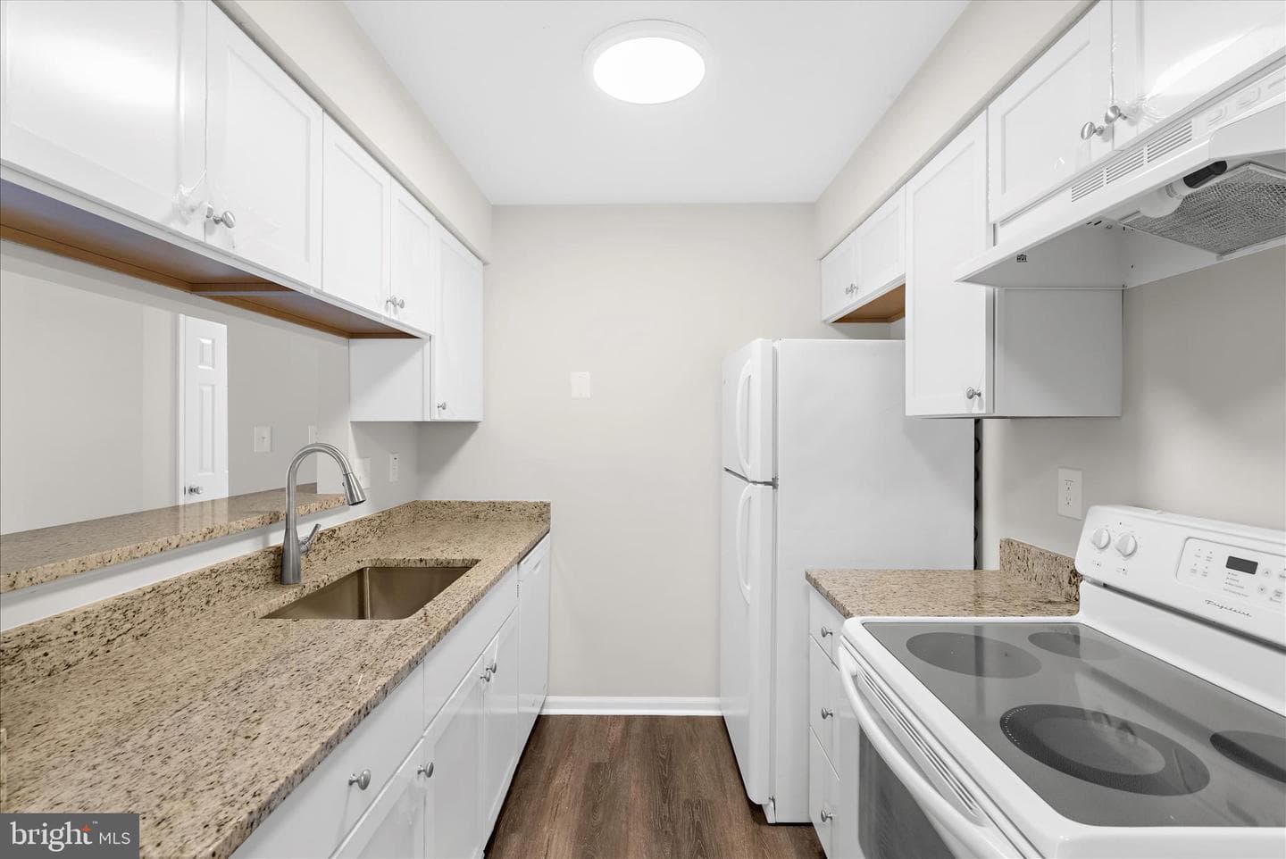 4732 Dorsey Hall Drive #9-903 photo 7