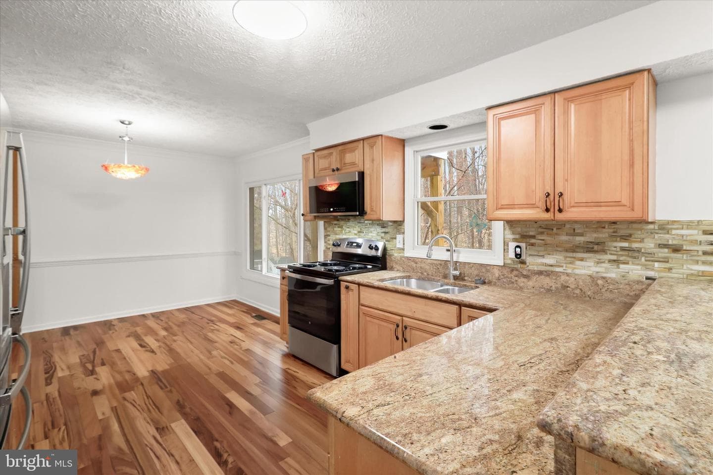 10895 Beech Creek Drive photo 14