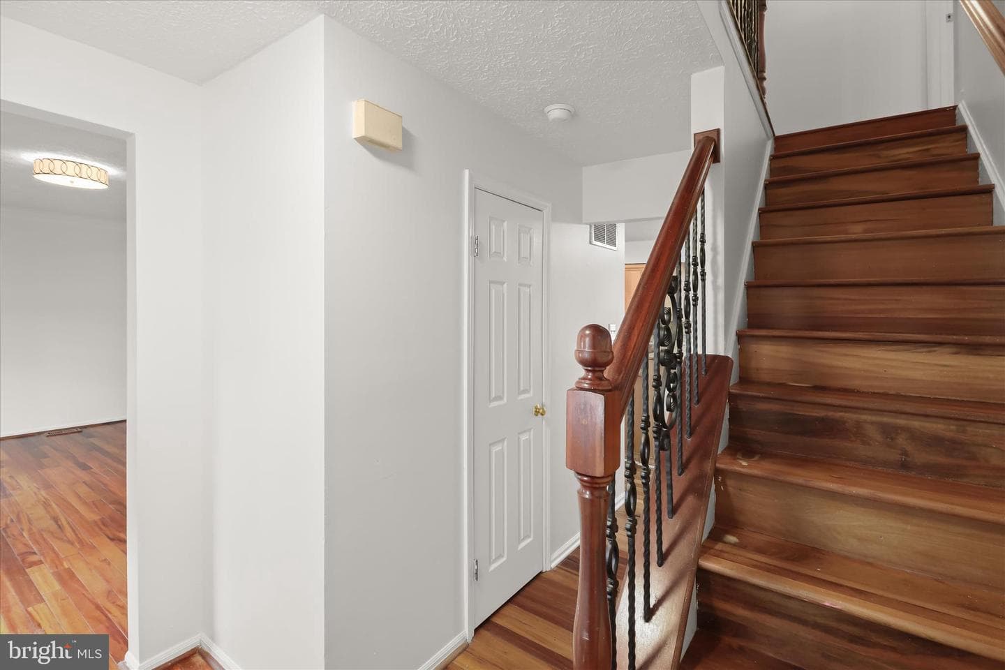 10895 Beech Creek Drive photo 30