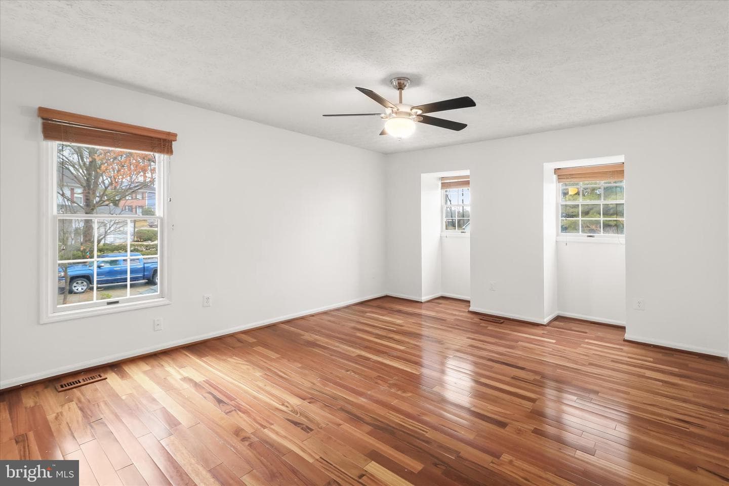 10895 Beech Creek Drive photo 32