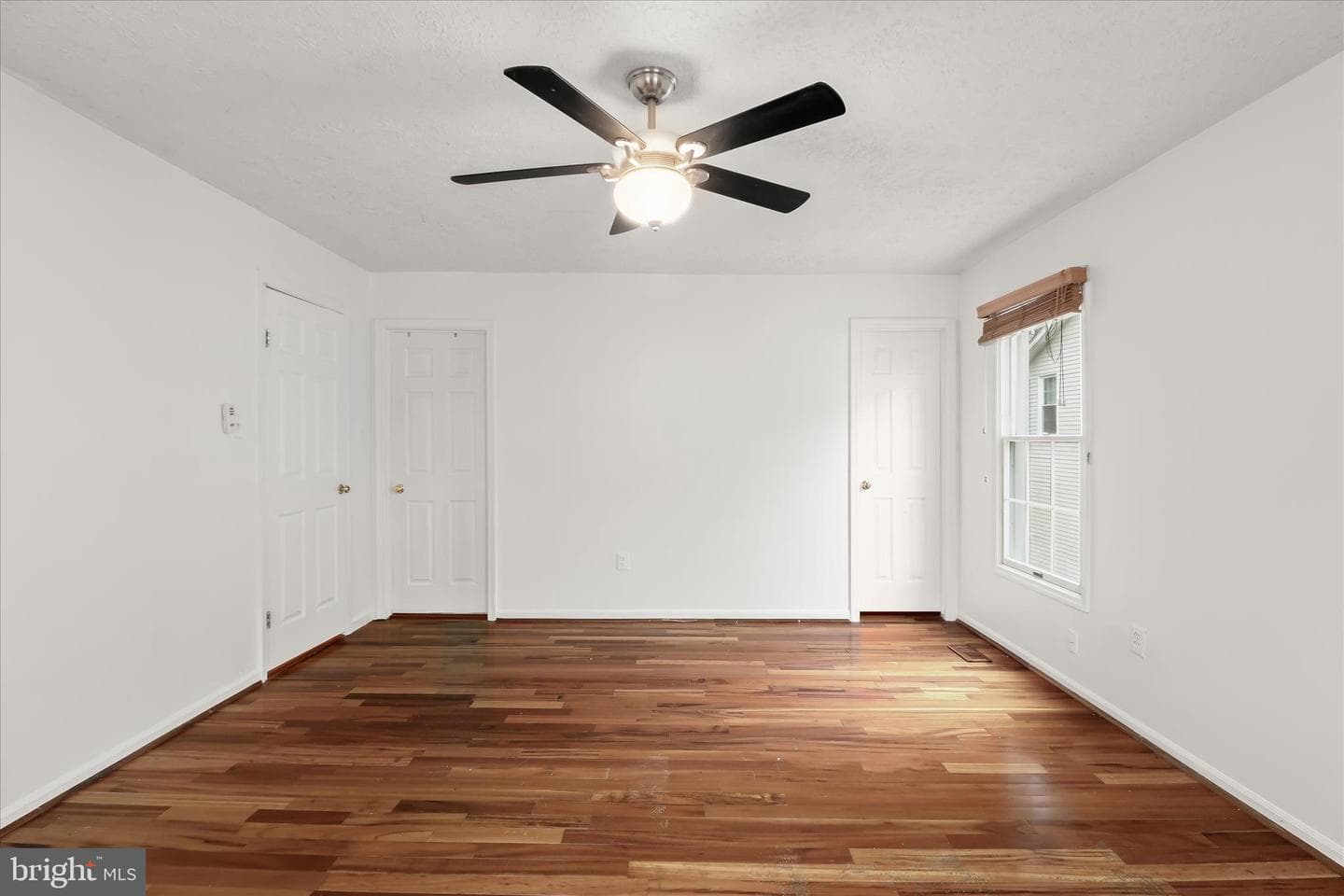 10895 Beech Creek Drive photo 38