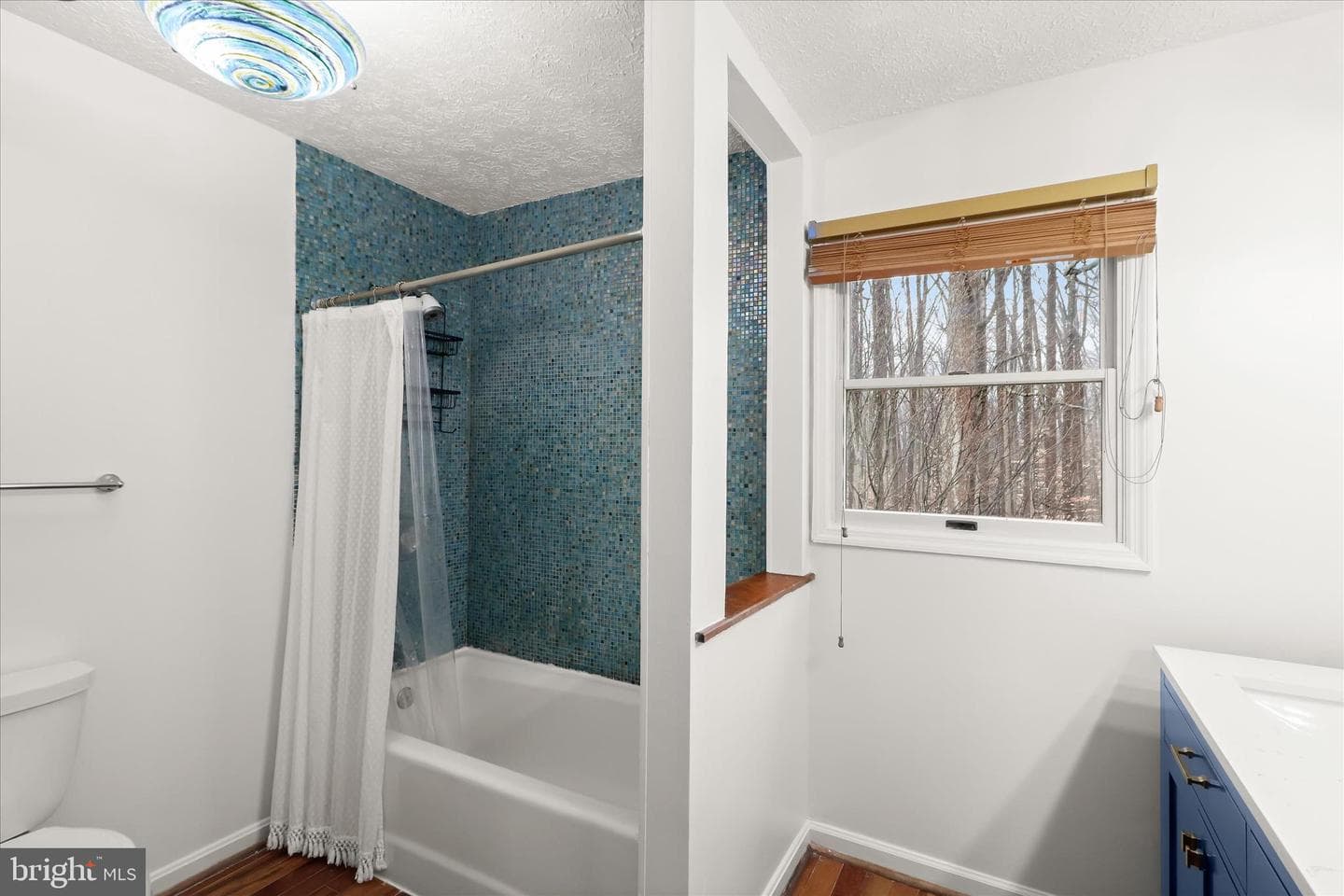 10895 Beech Creek Drive photo 40