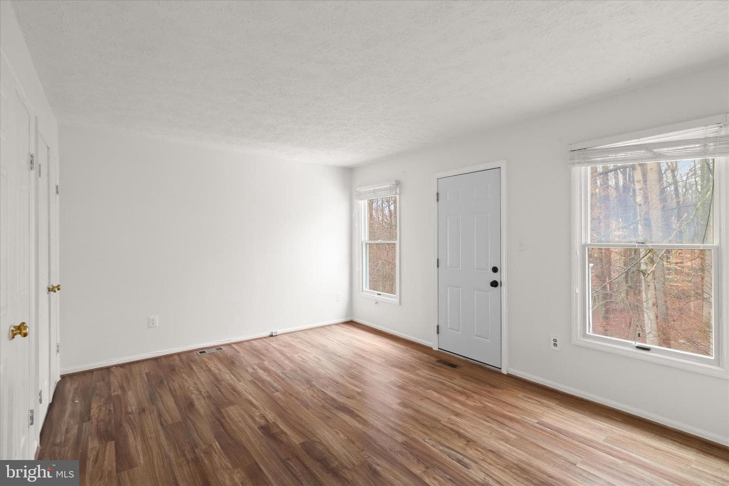 10895 Beech Creek Drive photo 50