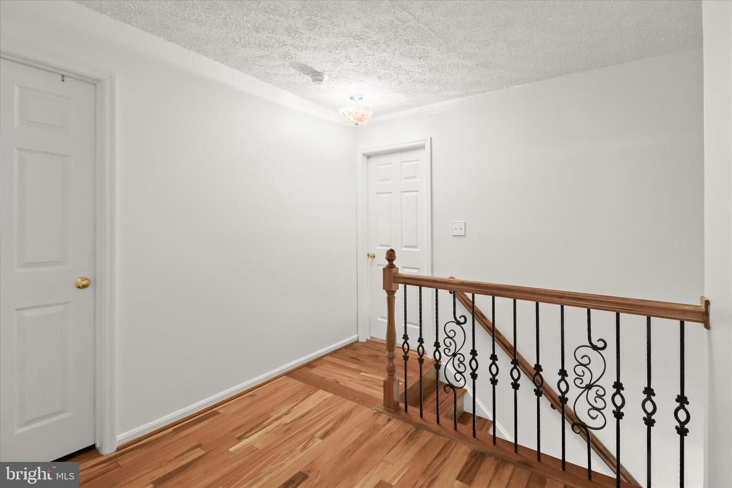 10895 Beech Creek Drive photo 57