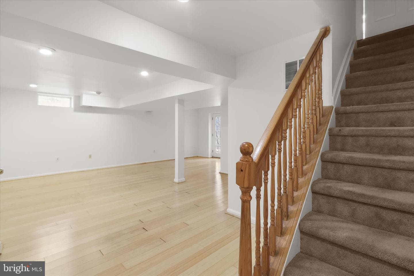 10895 Beech Creek Drive photo 58