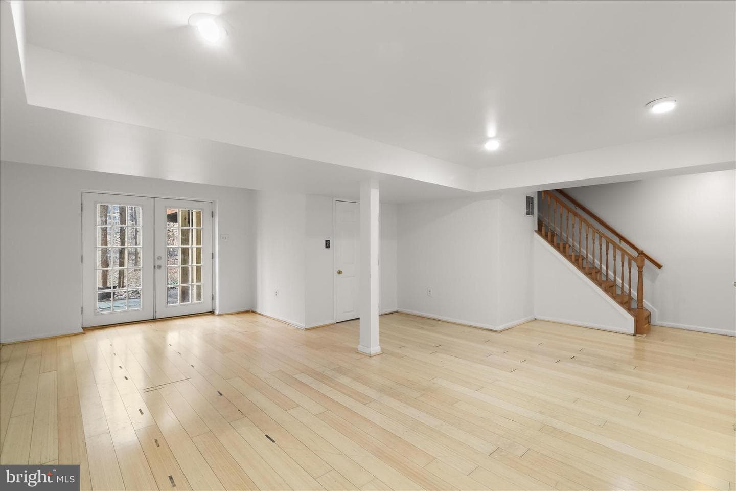 10895 Beech Creek Drive photo 59