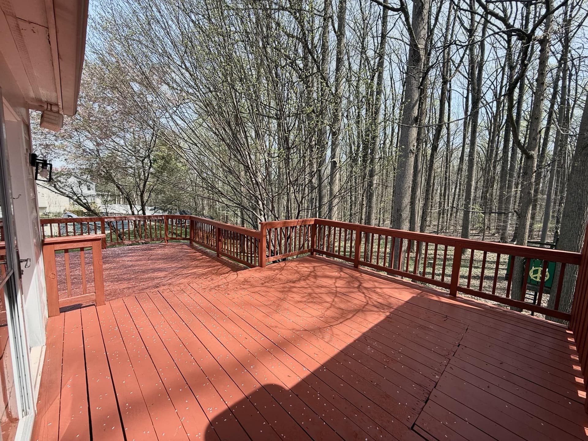 10895 Beech Creek Drive photo 64