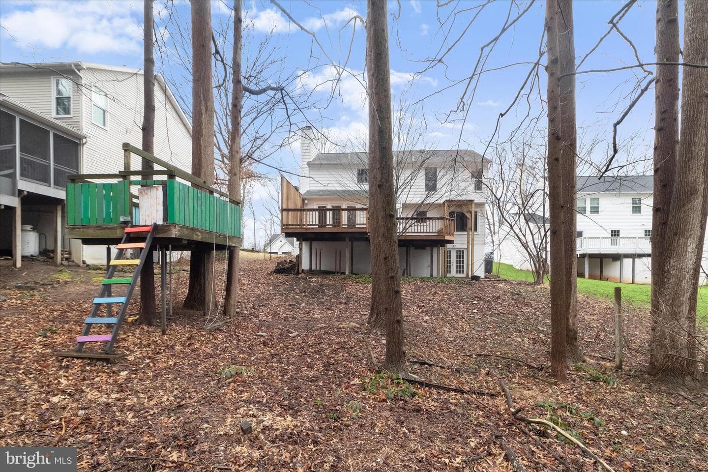 10895 Beech Creek Drive photo 69