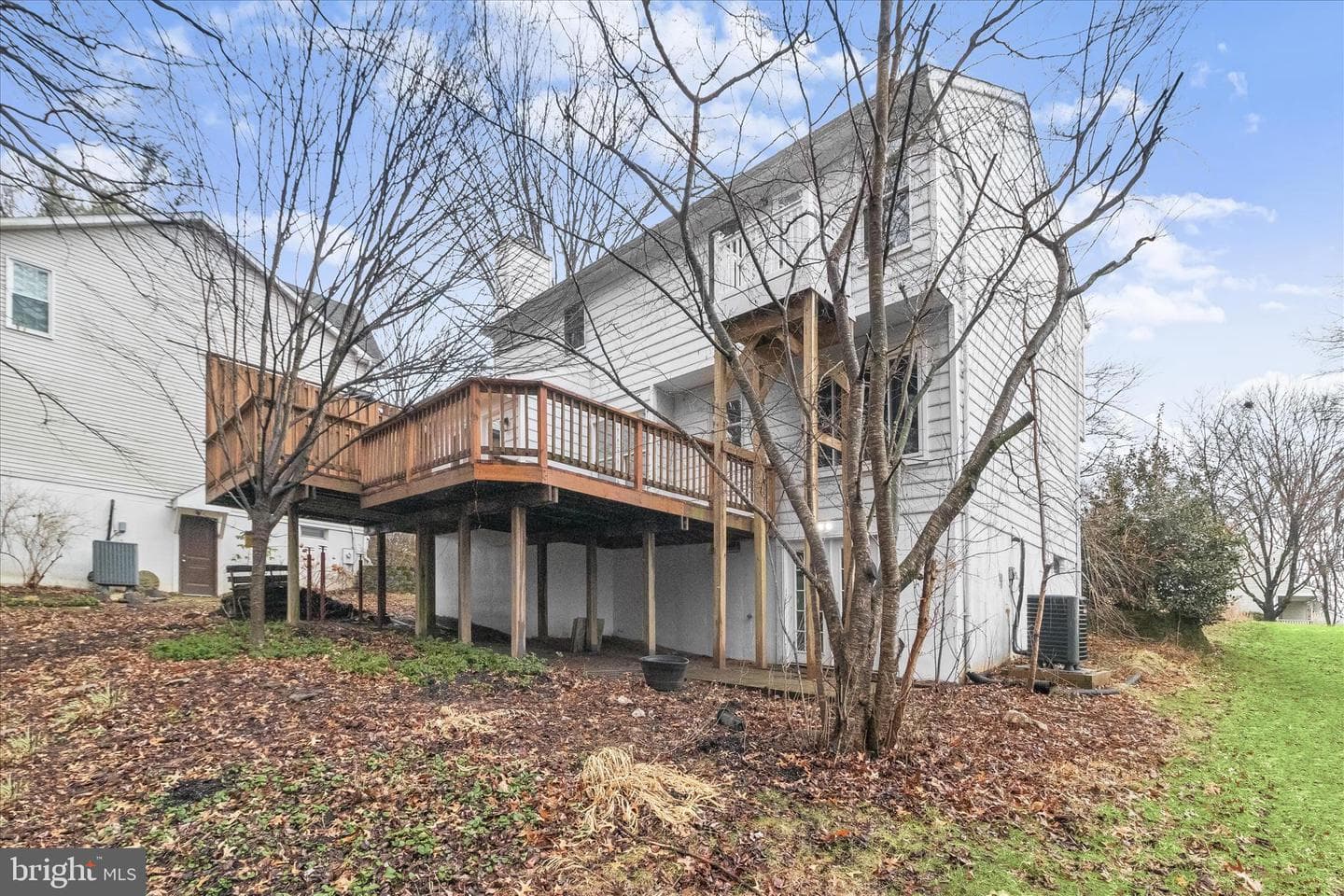 10895 Beech Creek Drive photo 73