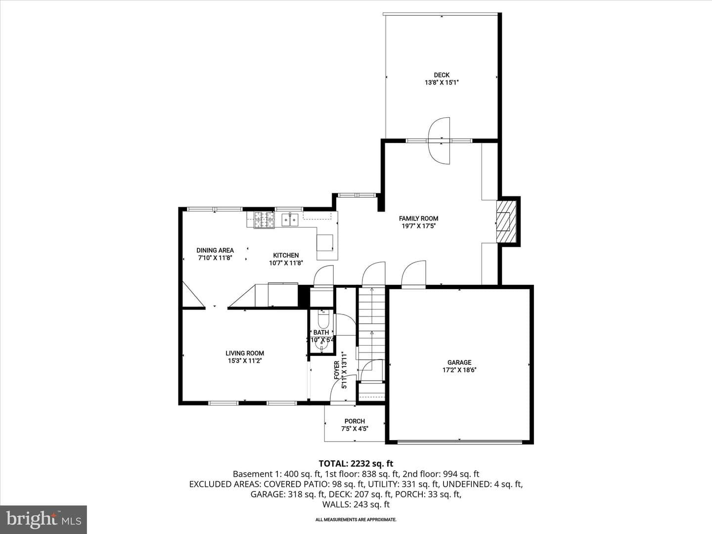 10895 Beech Creek Drive photo 79