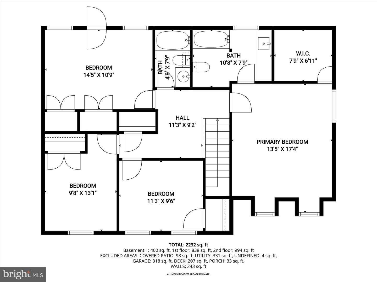 10895 Beech Creek Drive photo 80
