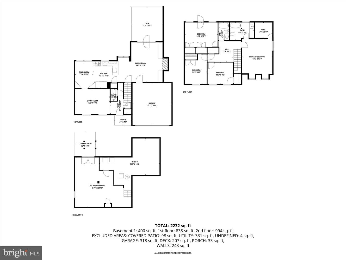 10895 Beech Creek Drive photo 81