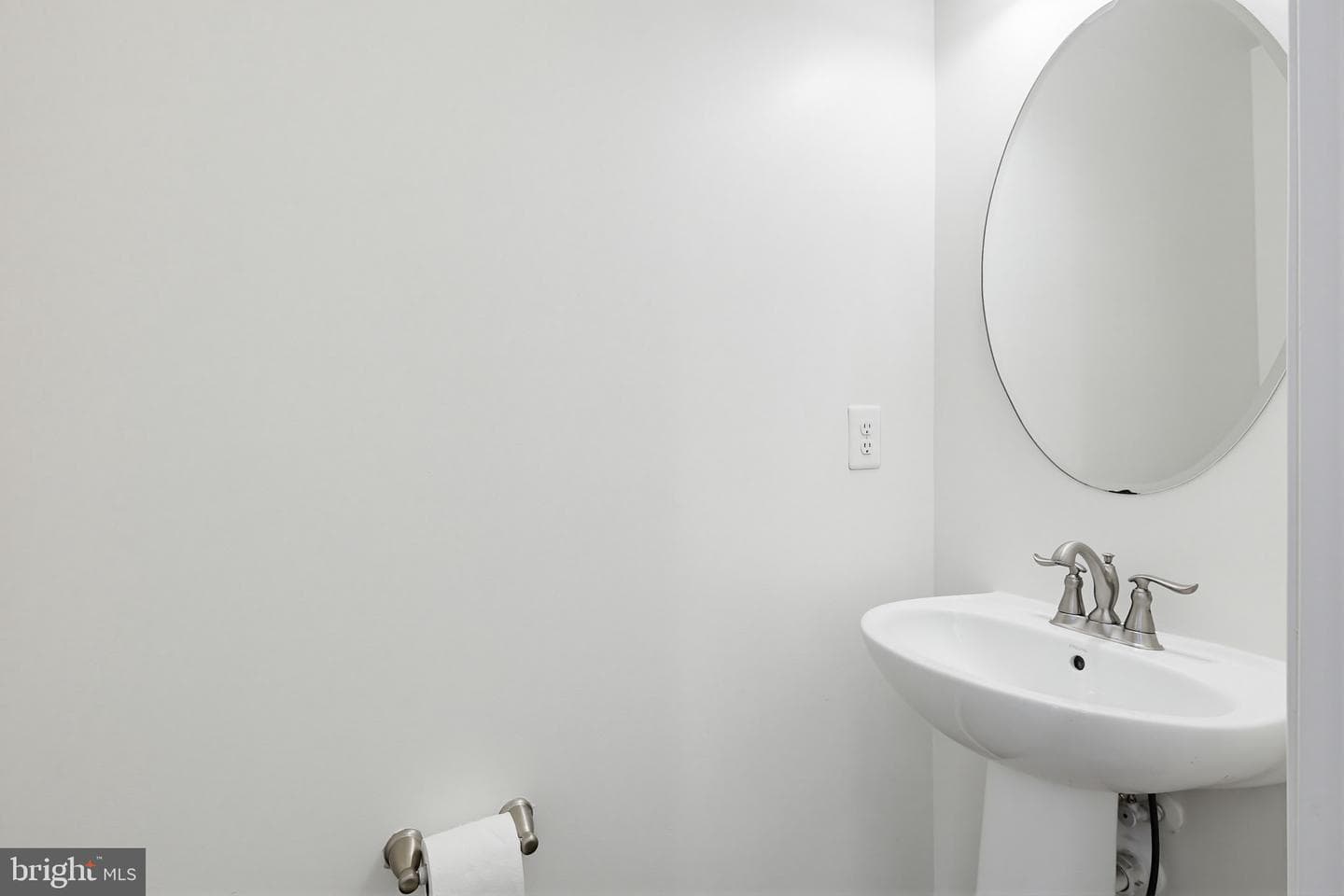 7321 Summit Rock Road photo 12