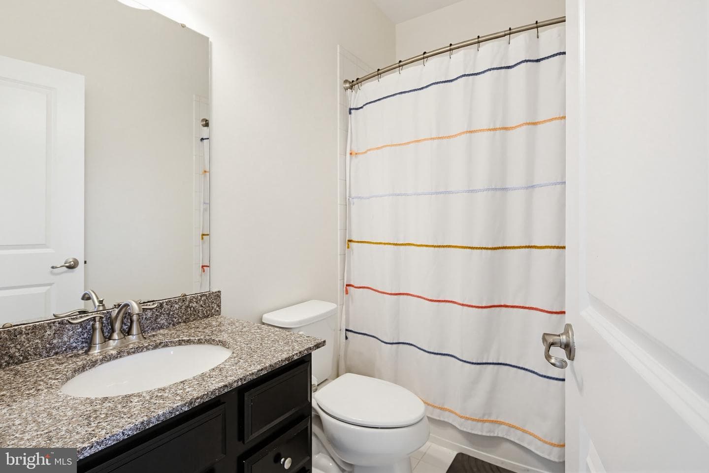 7321 Summit Rock Road photo 23