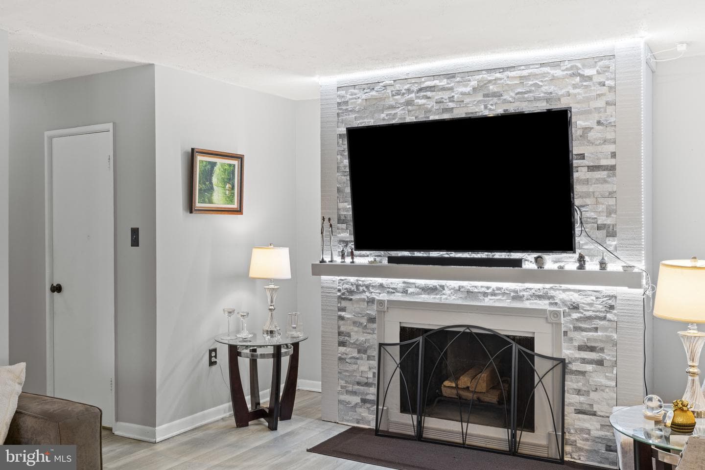 10534 Cross Fox Lane #d-1 photo 11
