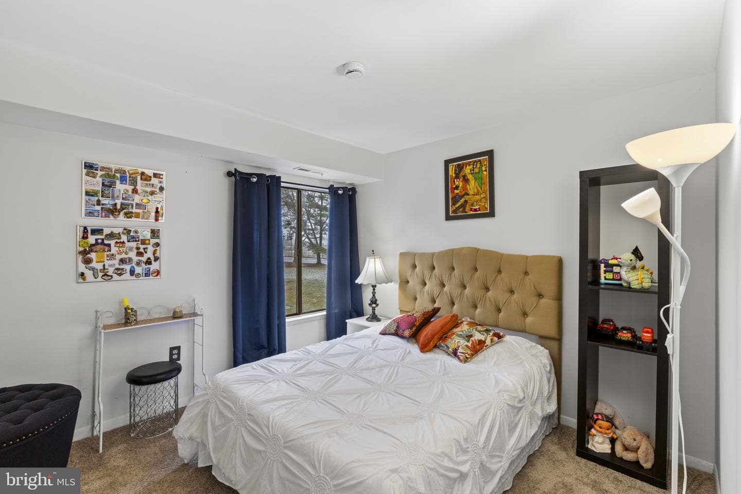 10534 Cross Fox Lane #d-1 photo 16