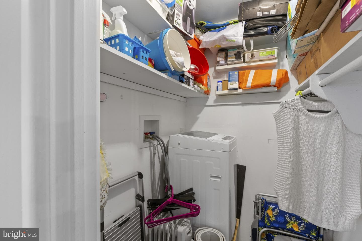 10534 Cross Fox Lane #d-1 photo 19