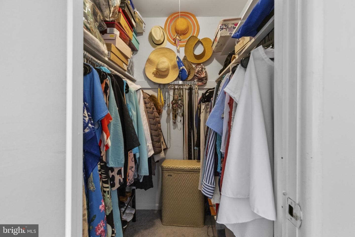 10534 Cross Fox Lane #d-1 photo 25