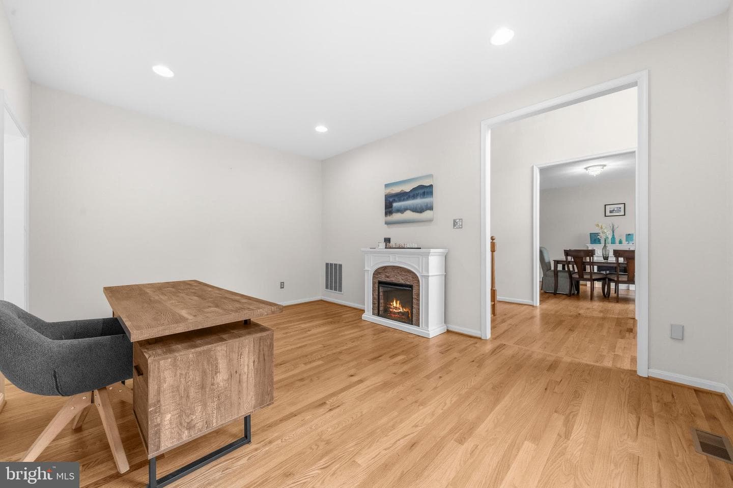 13849 Russell Zepp Drive photo 10