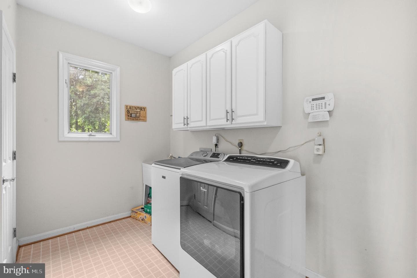 13849 Russell Zepp Drive photo 30