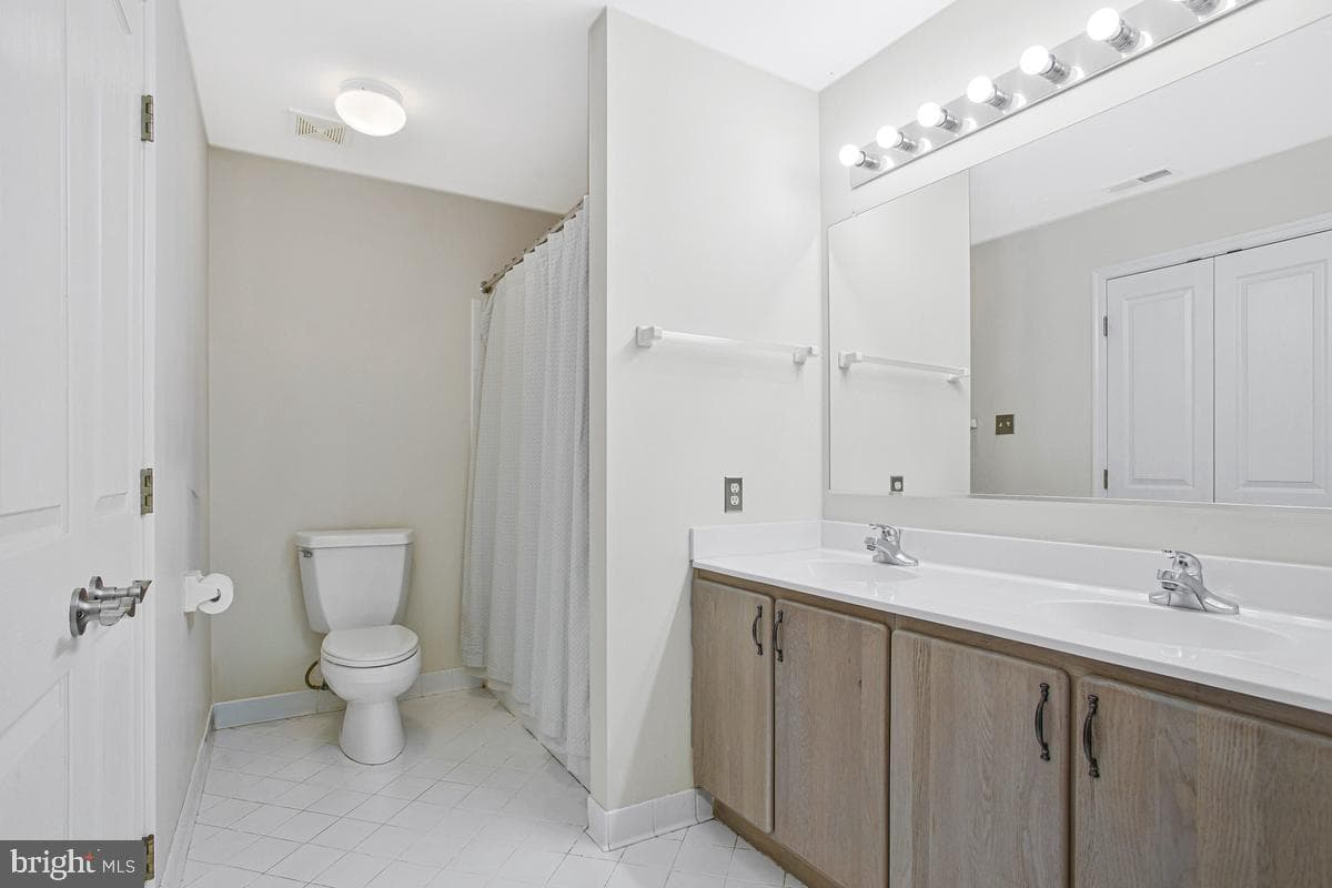 13849 Russell Zepp Drive photo 31