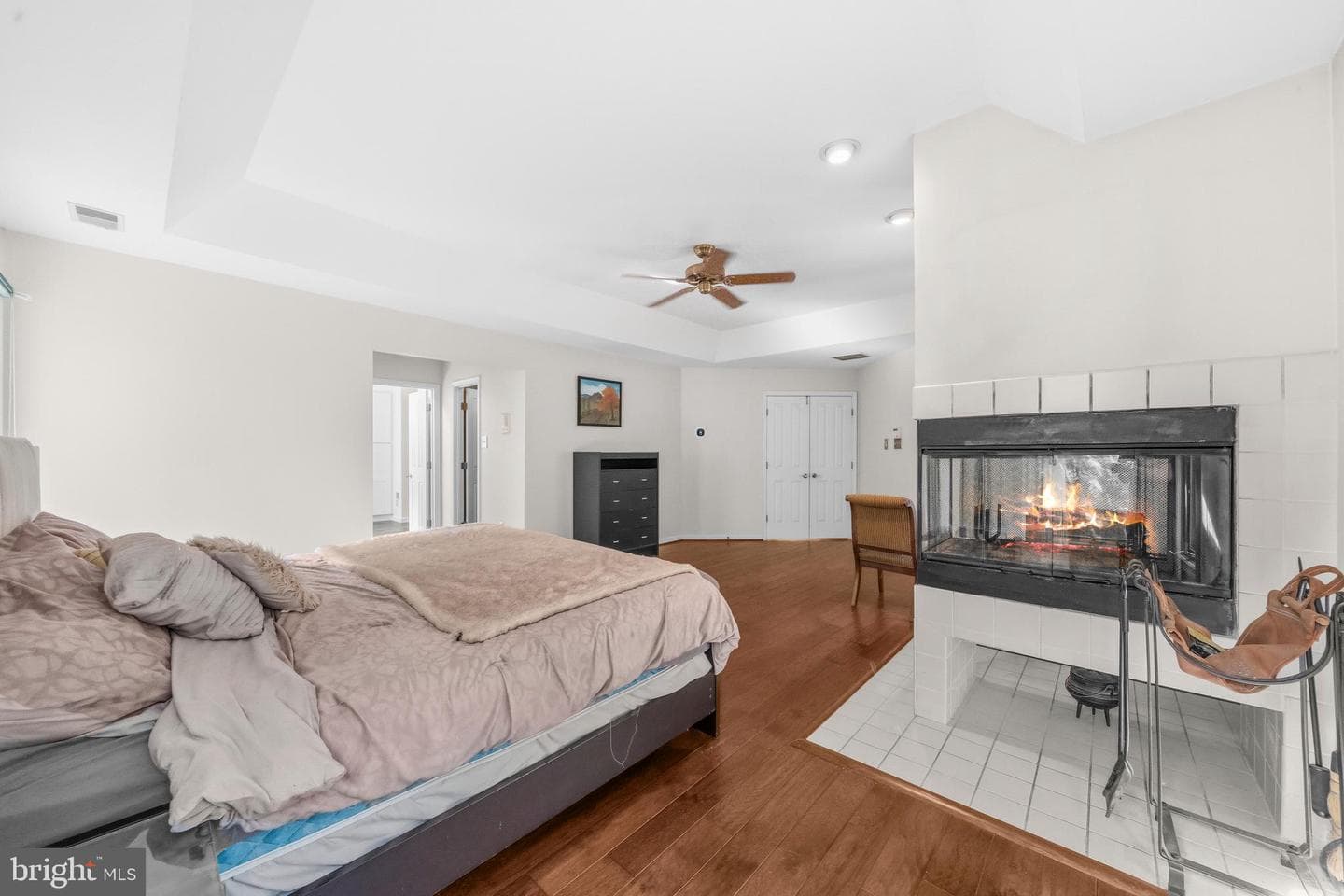13849 Russell Zepp Drive photo 35